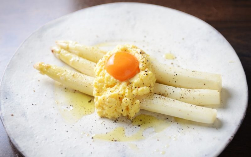 カパンナドルソ（薬院）