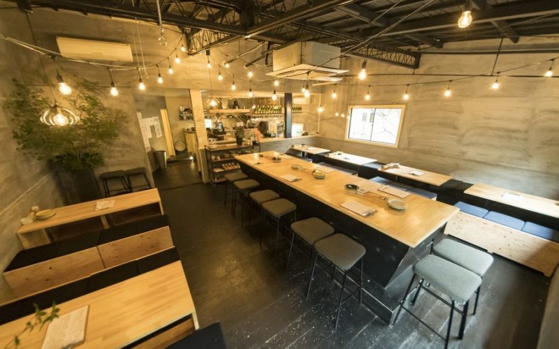 ツクネスタンダード（大名）