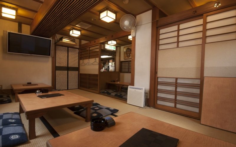 四番館（天神）