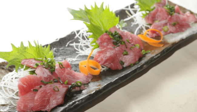 くいしんぼ（博多）