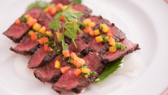 とんぼ2（春吉）