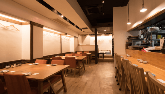 とんぼ3（春吉）