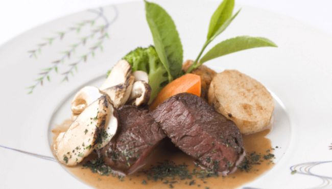 ばんく（博多）