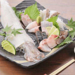 馳走やまとや 博多駅東