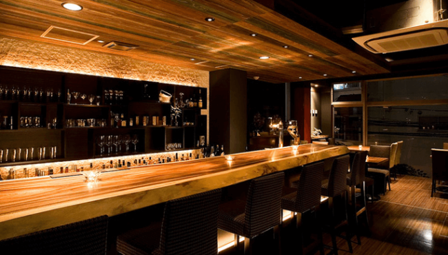 アテンポ（今泉）