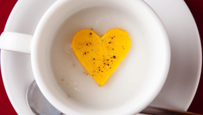 アテンポ（今泉）