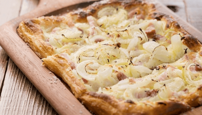 アラン（大名）