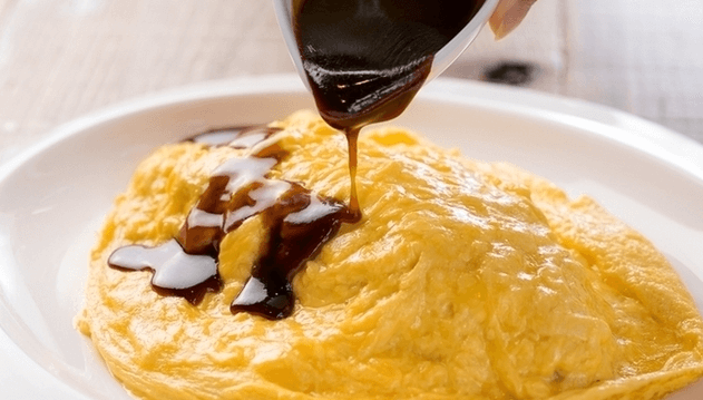 アラン（大名）