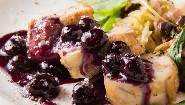 アラン（大名）