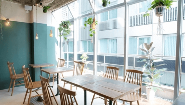 アラン（大名）