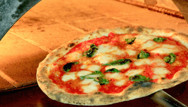 アルマキッチン（今泉）