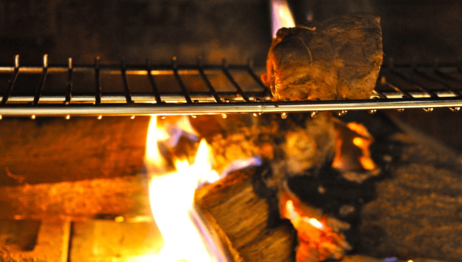 イルガシーヨ（博多）