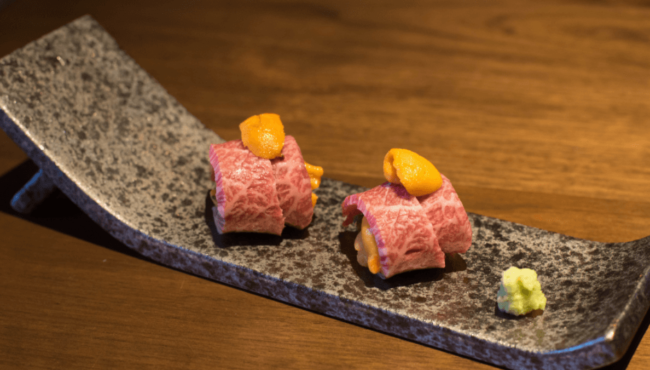 六花舎（博多）