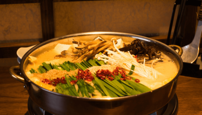 六花舎（博多）