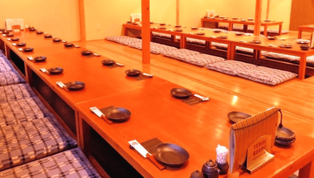 旬の鮮魚と魂の煮込み 照（博多）