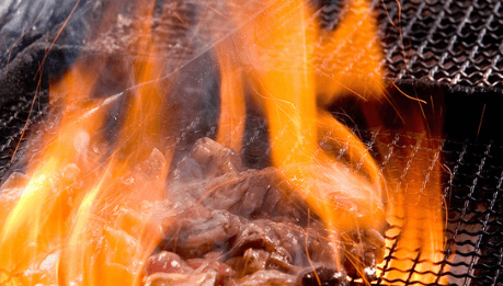 ぢどりの宴屋（薬院）