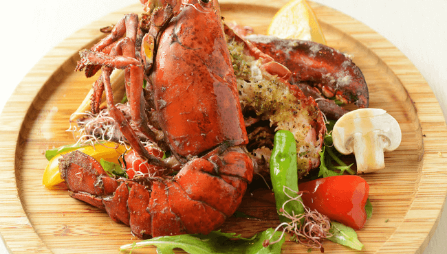 オッジ（大名）