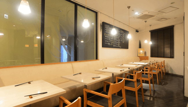 オッジ（大名）