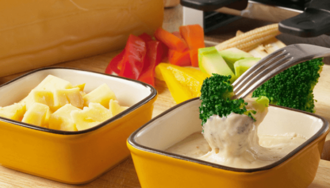 ワギュウアンドラクレットニギロ（薬院）