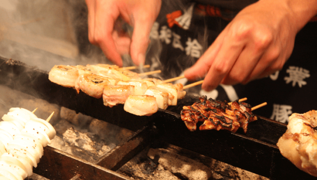 ブタバラ トゥー ザ ワールド