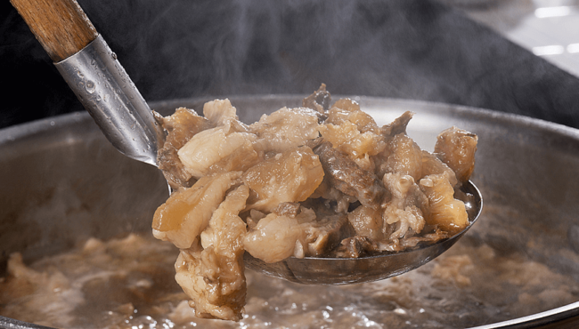 ブタバラ トゥー ザ ワールド