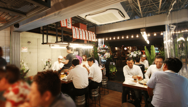 ブタバラ トゥー ザ ワールド